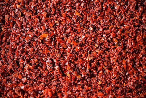 Aleppo Pepper Flakes