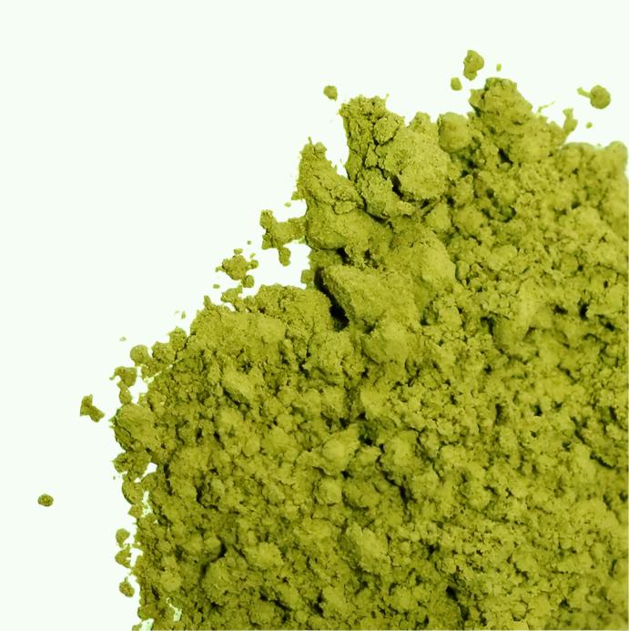 Bladderwrack Powder Organic