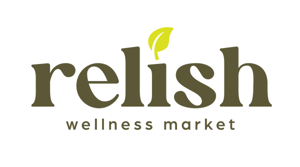 Relish Market
