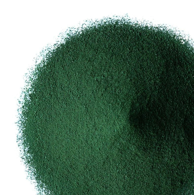 Spirulina Powder
