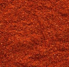 Guajillo Chili Powder