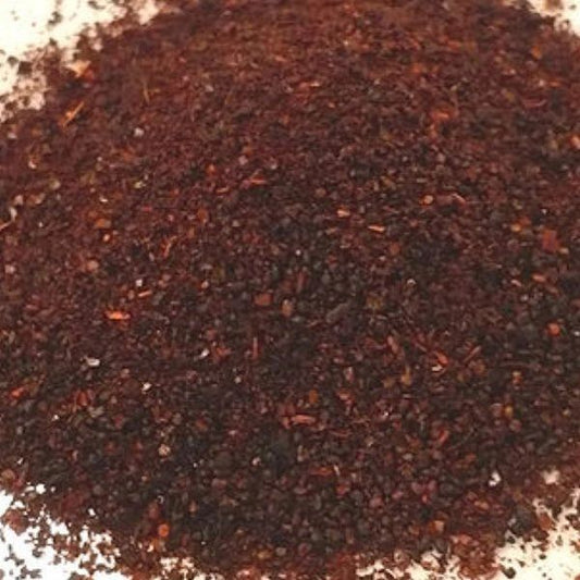 Ancho Chili Powder
