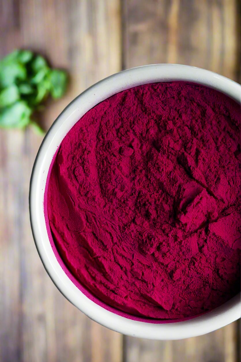 Beet Root Powder