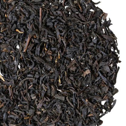 Black Tea