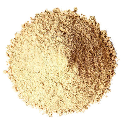 Maca Powder