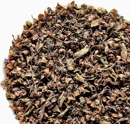 Tulsi Holy Basil