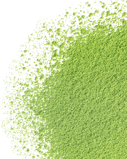 Super Greens Powder