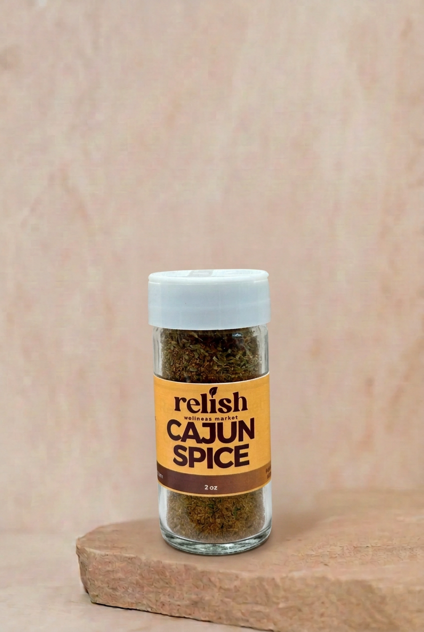 CJN-01 jar-base cleanup