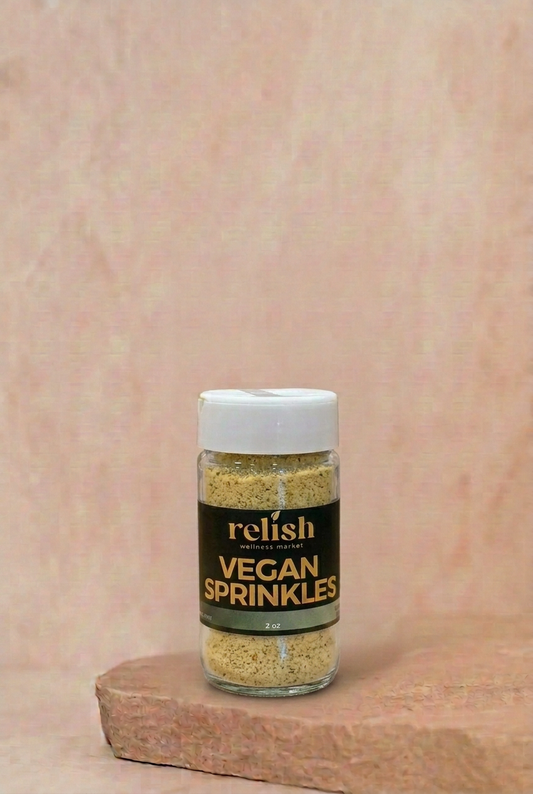 VSP-01 fine powder blend revision